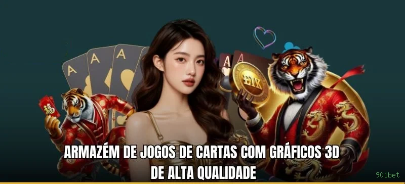 Jogos de bônus no 901bet: rodadas grátis, multiplicadores e jackpots progressivos em slots selecionados
