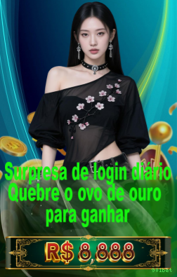 A Importância da Categoria 'Reclamações' no 901bet: Um Espaço para Diálogo e Melhoria