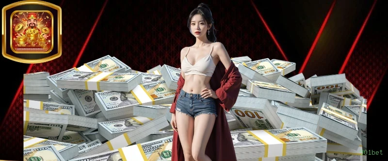 Apostas ao vivo no 901bet — cash out e cotações em tempo real