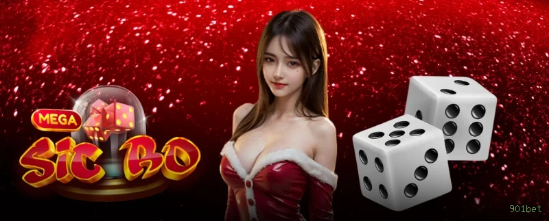 Cassino ao vivo no Brasil | 901bet: segura e premiada