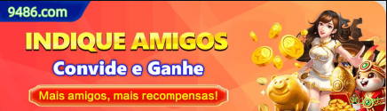 A Importância da Categoria 'Reclamações' no 901bet: Um Espaço para Diálogo e Melhoria