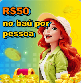 A Magia dos Caça-Níqueis no 901bet