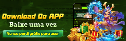 901bet — plataforma segura e premiada de apostas