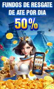 A Importância da Categoria 'Reclamações' no 901bet: Um Espaço para Diálogo e Melhoria
