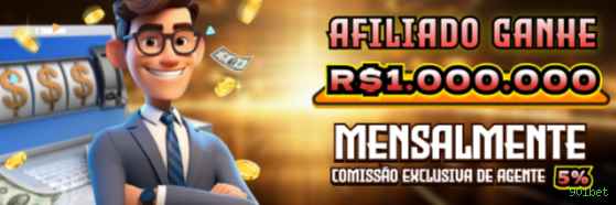 A Magia dos Caça-Níqueis no 901bet