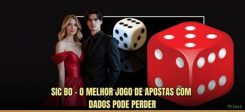 Ranking dos melhores jogos no 901bet — favoritos da comunidade